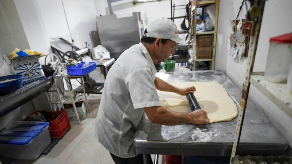 PIB de Colombia creci&oacute; 12,6% en segundo trimestre de 2022