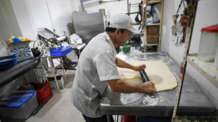 PIB de Colombia creci&oacute; 12,6% en segundo trimestre de 2022