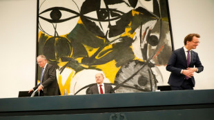 L&auml;nder pochen auf "atmendes System" bei Fl&uuml;chtlingsfinanzierung