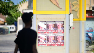 El Gobierno espa&ntilde;ol exige a un ayuntamiento que anule una moci&oacute;n que dificulta las festividades musulmanas