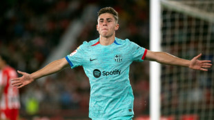 Ferm&iacute;n L&oacute;pez acerca al Bar&ccedil;a al subcampeonato en la Liga