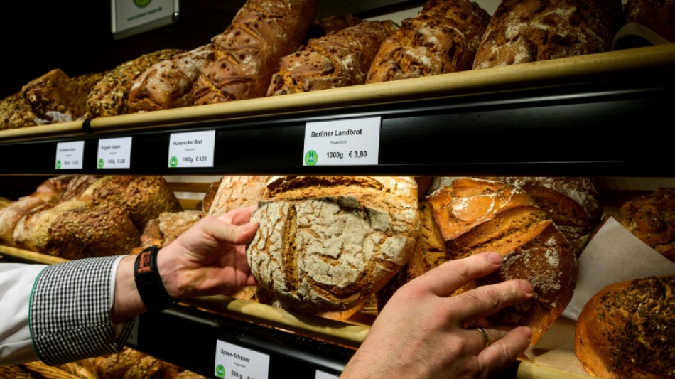 La inflaci&oacute;n de la eurozona cay&oacute; en enero, por tercer mes consecutivo