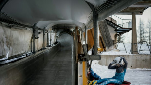 JO-1992: trente ans apr&egrave;s, que reste-t-il des Jeux d'Albertville ?