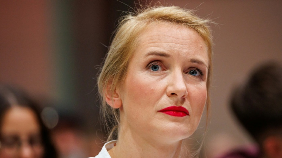  Linkspartei gegen &Uuml;berlegungen f&uuml;r Rente mit 70 