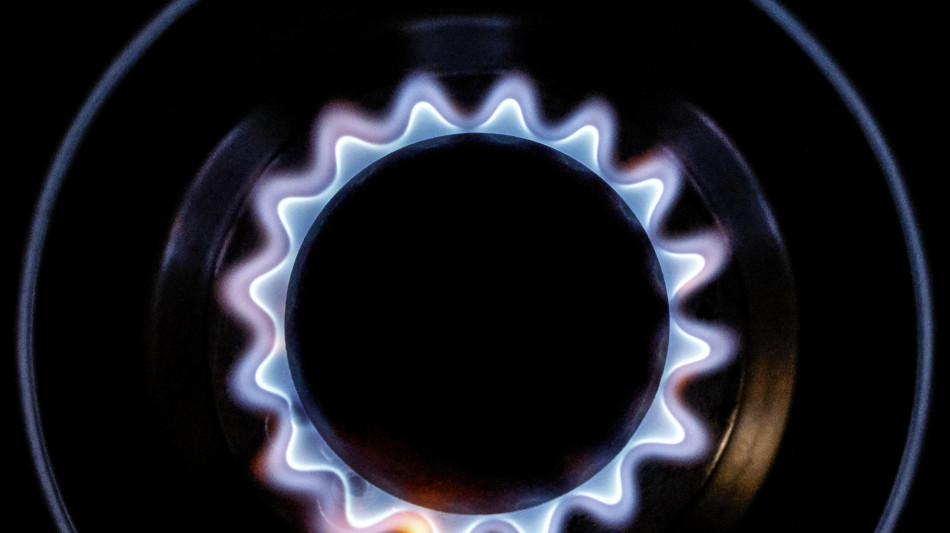 Il gas si assesta sopra i 28 euro sulla piazza Ttf di Amsterdam