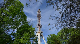 Ucr&acirc;nia e EUA trabalham em 'acordo de seguran&ccedil;a', afirma Zelensky