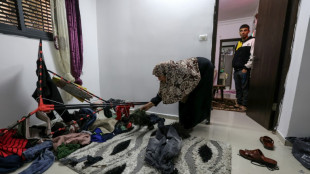 Nueva operaci&oacute;n israel&iacute; en la zona de Yen&iacute;n, en Cisjordania