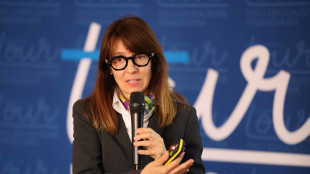 Educazione finanziaria, Abruzzo tra le regioni pi&ugrave; impreparate