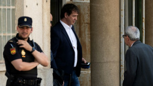 Un tribunal inhabilita para cargo p&uacute;blico al hermano del presidente del Gobierno espa&ntilde;ol