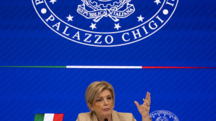 Calderone, bonus giovani e donne grande opportunit&agrave;