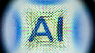 Les investissements dans l'IA alimentent la croissance mondiale des brevets, selon l'ONU