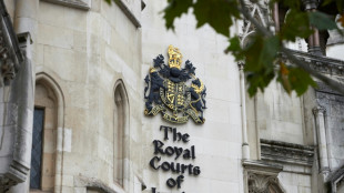 Vers l'arr&ecirc;t des soins d'un jeune Britannique au coeur d'une bataille judiciaire