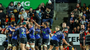 Brumbies join New Zealand heavyweights in Super Rugby semis