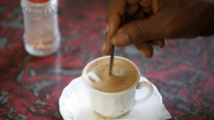 Los edulcorantes pueden aumentar riesgo de enfermedades cardiovasculares, seg&uacute;n un estudio