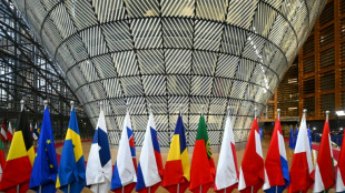 L'Europe proche de son pic d&eacute;mographique