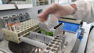 Al Bambino Ges&ugrave; genetica e IA contro le diagnosi 'impossibili'