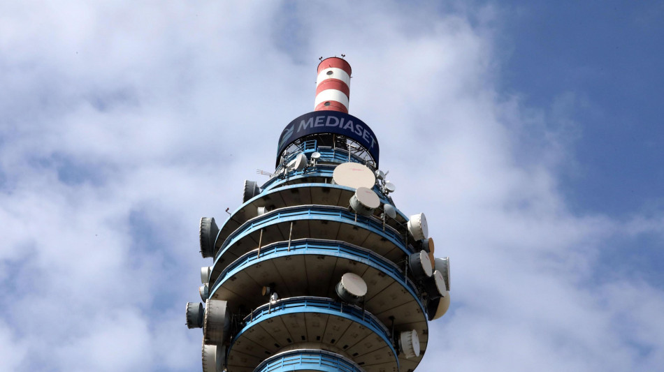 Mfe-Mediaset a 40% di Prosieben, Ops aperta fino a settembre