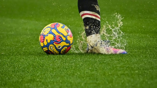 Angleterre: Jake Daniels, premier joueur pro anglais en activit&eacute; &agrave; faire son coming out