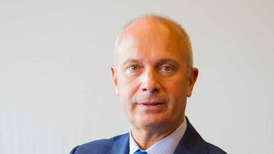  Carrus (Bdm Banca) in semestre forte dinamismo commerciale della banca 