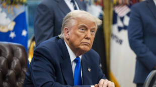 Trump, 'far&ograve; un grande annuncio in settimana'