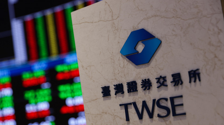 Borsa: Asia debole, guarda all'Iran e ai prezzi del petrolio in aumento 