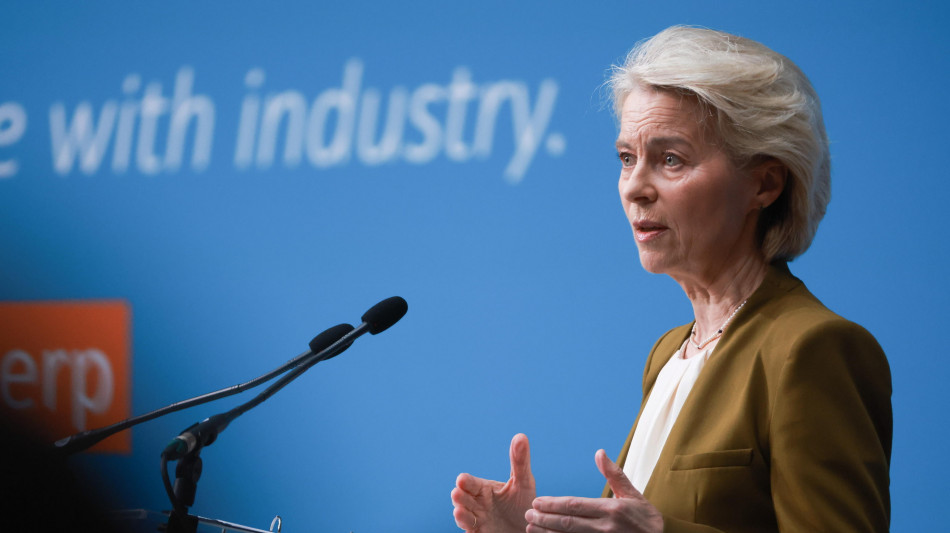  Ue, 'al vertice a marzo valuteremo necessit&agrave; della riforma del mercato elettrico' 