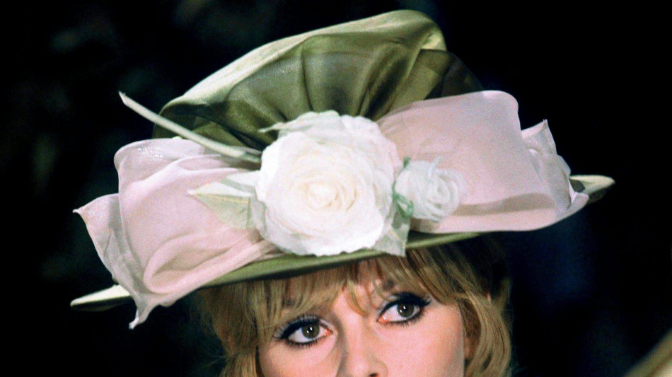 Brigitte Bardot, i funerali il 7 gennaio