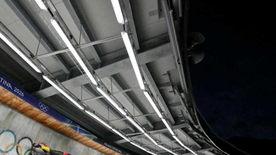  Debakel droht: Wendl/Arlt nur auf Rang f&uuml;nf 