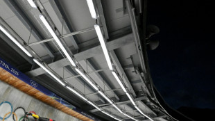 Goldlauf endet: Wendl/Arlt rodeln zu Bronze - und zum Rekord