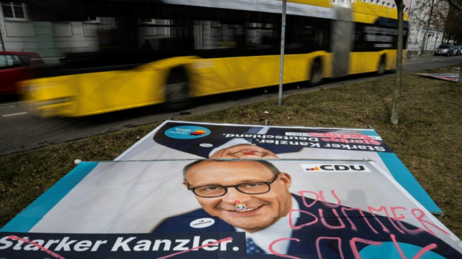 Studie: Aggressionen und Gewalterfahrung unter politisch Aktiven weit verbreitet