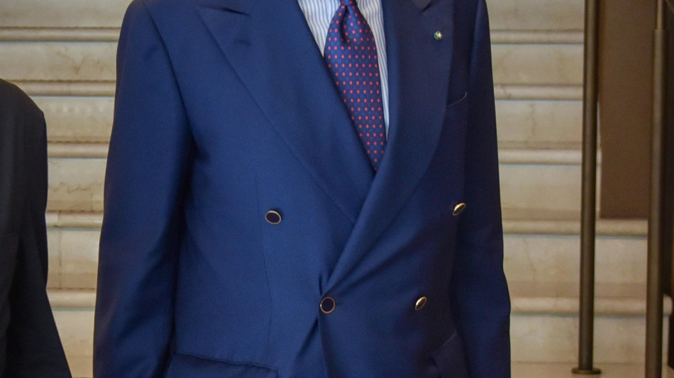 Calcio: Torino; Cairo, 'Baroni &egrave; contento, la rosa &egrave; al 95%'