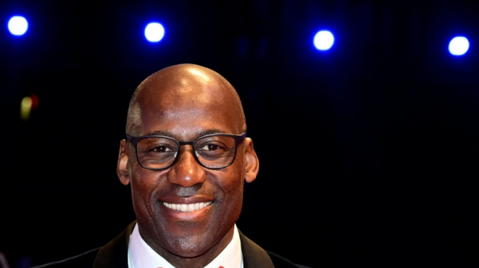 Zu oft zu schnell: Berlins Kultursenator Chialo musste Führerschein abgeben