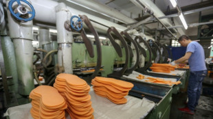 China factory fire kills at least 28 people