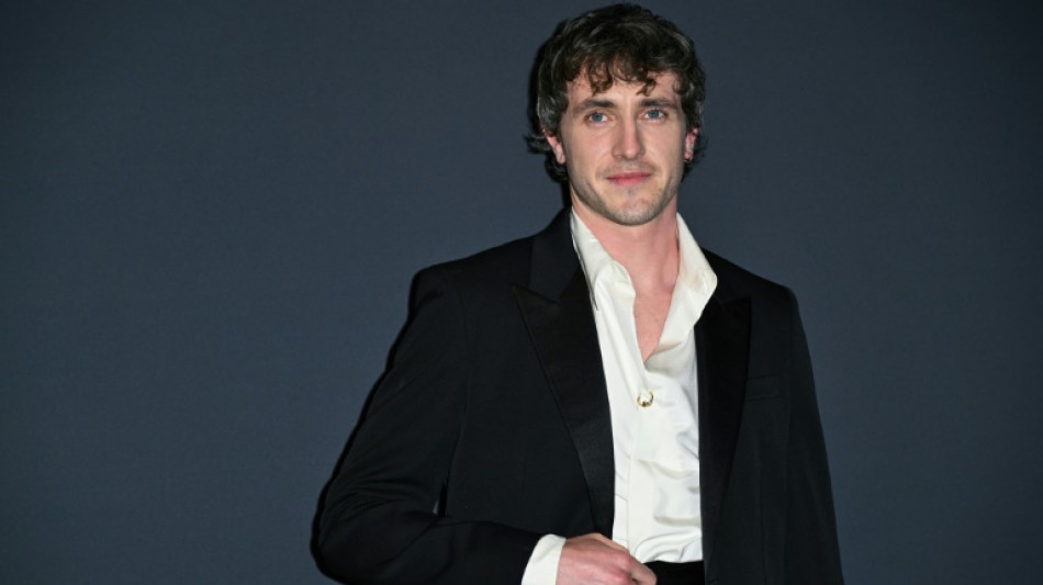 Cannes: idylle queer et tourments familiaux en compétition