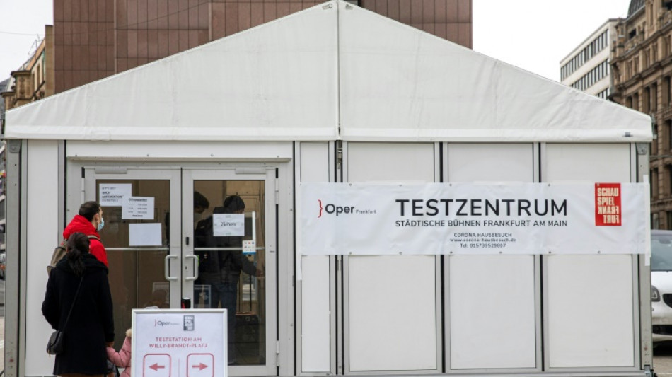 St&auml;dtetag gegen &Uuml;bernahme der Coronatest-Kontrolle durch Gesundheits&auml;mter