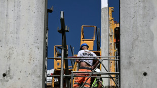 European economies suffer from heatwave