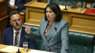 Nueva Zelanda prepara una prohibici&oacute;n casi total del tabaco