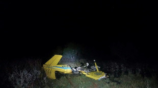 Muere el famoso arquitecto chino Kongjian Yu en un accidente aéreo en Brasil