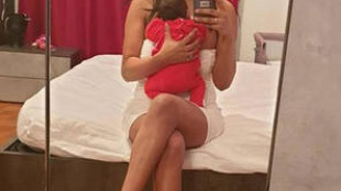 Influencer ricoverata a Novara &egrave; uscita dal coma