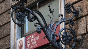 Gli utili Mps a 1,37 miliardi, piano con Mediobanca nel 2026