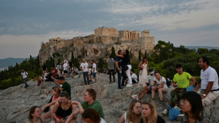 Gro&szlig;e Mehrheit der Deutschen hat sich in Sommerferien gut erholt