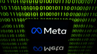 Meta, due&ntilde;o de Facebook e Instagram lanza suscripci&oacute;n paga para autenticar cuentas