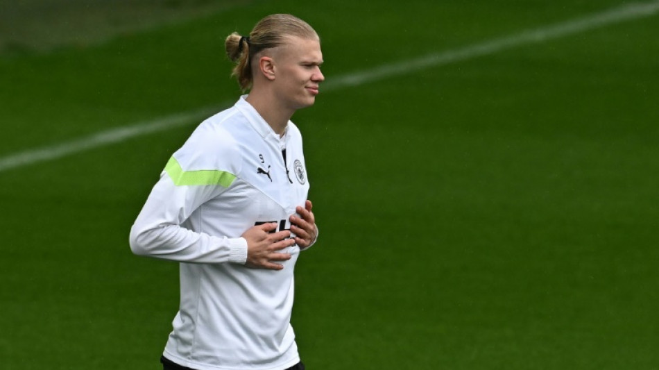 C1: derby milanais et choc au sommet, des demies &eacute;toil&eacute;es