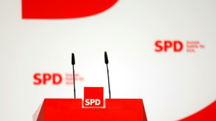 SPD-Politiker um M&uuml;tzenich gehen auf Distanz zu Au&szlig;enpolitik der Koalition