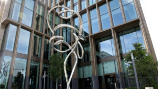 El regulador de medicamentos de la UE rechaza un plan de megaburdel cerca de su sede en &Aacute;msterdam