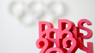 Nourrir les athl&egrave;tes aux JO-2024 &agrave; Paris: d&eacute;fi logistique et vitrine pour la gastronomie fran&ccedil;aise