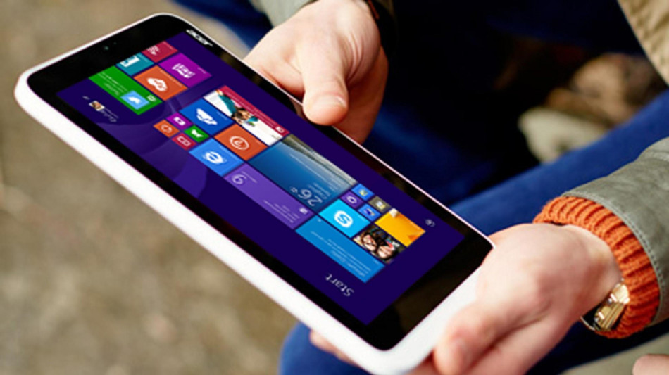 Gme, prezzo elettricit&agrave; sale a 97,25 euro al Mwh