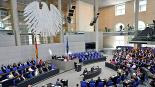 Bundestag ber&auml;t &uuml;ber strengere Regeln f&uuml;r Mittelverwendung durch Fraktionen