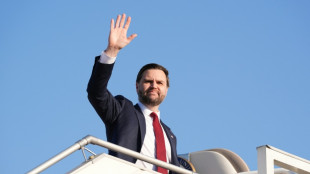 Echec des n&eacute;gociations directes entre les Etats-Unis et l'Iran &agrave; Islamabad
