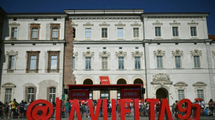 La fuerza de la protesta propalestina en España amenaza a La Vuelta 